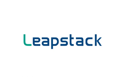 Bảo lãnh viện phí cùng môi giới Bảo hiểm Leapstack